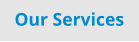 Our Services