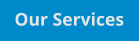 Our Services
