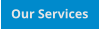 Our Services