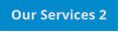 Our Services 2